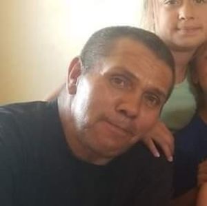 Meet your Posher, Tim